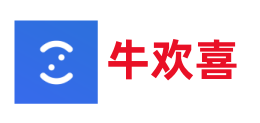 子洲县发黄电子商务有限公司